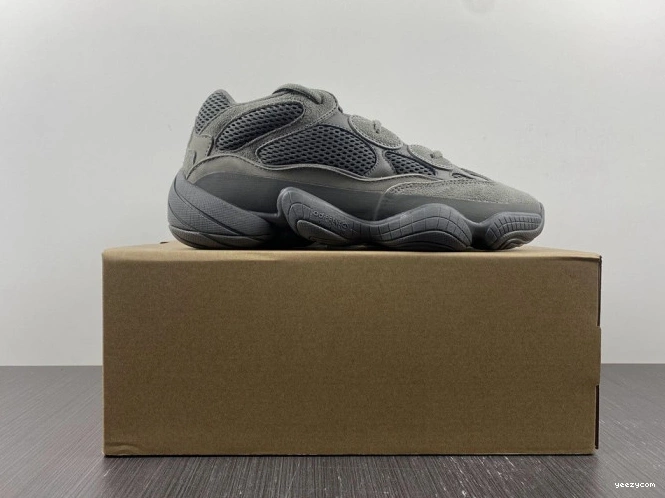 Adidas Yeezy Granite 500 GW6373 1205